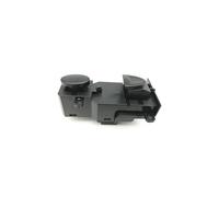 Botón Control Ventana Eléctrica Interruptor 35760-SNA-A02 Para Civic 2005-2009 Interruptor Control Del Regulador Ventanilla Eléctrica Delantero Derecho Del Coche 35760SNAA02 35760-SNA-X01