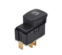 Botón Control Ventana Eléctrica Interruptor 4548201010 A4548201010 Para Para Para Forfour 454 2004 2005 2006 Botón Coche Interruptor Regulador Ventanilla Eléctrica