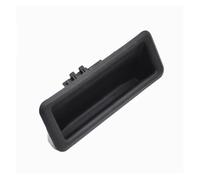 Botón Control Ventana Eléctrica Interruptor 51247118158 Para Para E60 Para E61 Para E90 Para E91 Para E92 Para E93 Para E70 Para E88 Para E71 Para E72 Para E84 Interruptor Maletero Coche