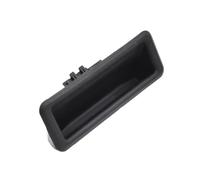 Botón Control Ventana Eléctrica Interruptor 51247118158 Para Para E60 Para E61 Para E90 Para E91 Para E92 Para E93 Para E70 Para E88 Para E71 Interruptor Liberación Control Maletero Coche