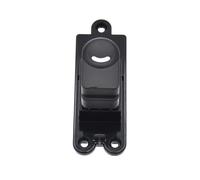 Botón Control Ventana Eléctrica Interruptor 935802L010 Para Hyundai Para I30 Para I30CW Botón Interruptor Ventana Eléctrico Trasero Genuino Para Coche 93580-2L010 93580-2L000 93580-1Z000