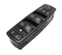Botón Control Ventana Eléctrica Interruptor Para Benz Para Sprinter W906 1698206710 16982066101698206410 1698206510 2518200510 Botón Interruptor Elevalunas Eléctrico(1698206710)