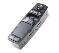 Botón Control Ventana Eléctrica Interruptor Para Benz Para Sprinter W906 1698206710 16982066101698206410 1698206510 2518200510 Botón Interruptor Elevalunas Eléctrico(1698206410)