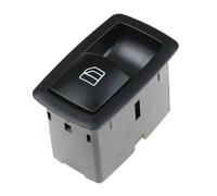Botón Control Ventana Eléctrica Interruptor Para Benz Para Sprinter W906 1698206710 16982066101698206410 1698206510 2518200510 Botón Interruptor Elevalunas Eléctrico(2518200510)