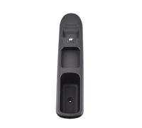 Botón Control Ventana Eléctrica Interruptor Para Citroen Para C3 Para Picasso Para Berlingo 2008-2019 Panel Control Ventana Pasajero Interruptor Regulador Botón Elevador Vidrio 6490.E2(B)