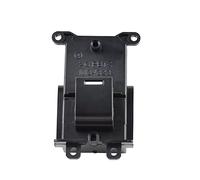 Botón Control Ventana Eléctrica Interruptor Para CR-V 2007-2011 2008 2009 2010 Panel De Botones De Control Del Elevador De Ventana Principal De Energía Eléctrica(A)