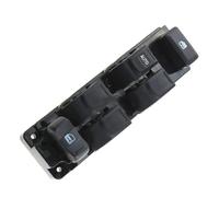 Botón Control Ventana Eléctrica Interruptor Para Isuzu Para Dimax Para D-max 2003-2011 897400382D Interruptor Eléctrico Ventanillas Accesorios Coche(LHD)
