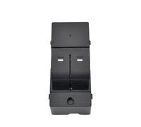 Botón Control Ventana Eléctrica Interruptor Para Para Micra Para III Para K12 2003-2010 Interruptor Ventana Eléctrico Coche Botón Regulador 25401-AX600 25401AX600