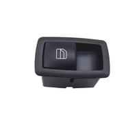 Botón Control Ventana Eléctrica Interruptor Para Para W169 Clase A Para W245 Clase B Para A150 Para A160 Botón Interruptor Ventanilla Principal Eléctrico A1698206710 1698206710(Passenger)