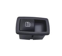 Botón Control Ventana Eléctrica Interruptor Para Para W169 Clase A Para W245 Clase B Para A150 Para A160 2005-2011 Botón Interruptor Ventanilla Principal Eléctrico A1698206710 1698206710(Passenger)