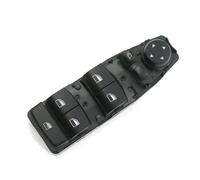 Botón Control Ventana Eléctrica Interruptor Para Para X1 Para E84 2009-2015 61319216048 9216048 interruptor de Control de ventanilla eléctrica