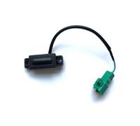 Botón Control Ventana Eléctrica Interruptor Para Suzuki Para Swift 2005-2017 37178-62J00 Puerta Trasera Coche Interruptor Liberación Maletero Botón Apertura Puerta Trasera