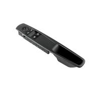 Botón control ventana Interruptor bloqueo ara Fluence Para Megane Para Scenic, panel de control del elevalunas eléctrico maestro delantero izquierdo 809610014R Botón del Interruptor