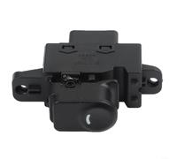 Botón Control Ventana Lado Conductor para hyundai Accent Botón