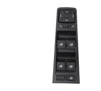 Botón control ventana Para LADA Para Vesta Interruptores Elevalunas Eléctricos De 4 Botones Puerta Conductor