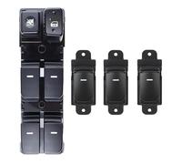 Botón Control ventana Para Para Forte 2010 2011 2012 Interruptor Elevador De Control Ventana Maestra Eléctrica