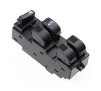 Botón control ventana Para Toyota Para Avanza Para Sparky Para Cami Para Duet Para Daihatsu Para Terios Para Sirion Botón maestro elevalunas eléctricos Interruptor del regulador