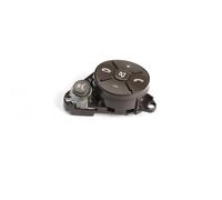 Botón Control Volante automóvil Compatible Con Benz Para W212 E Class 2009 2010 2011 2012 2013 2014 OEM 2048210354 Botones Volante Multifunción Coche(Brown,Right)