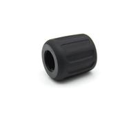Botón Control Volante Botones Volante Coche Límite Velocidad Control Crucero Teclas Teléfono Para BMW Serie F F20 F22 F30 F34 F36 F10 F11 F07 F12 F01 F02 F25 F15(Button-R6)