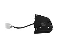 Botón Control Volante Compatible Con Dodge Para Challenger Para Charger 2016-2018 05081287AA Interruptor De Control De Volante Multifuncional Para Coche
