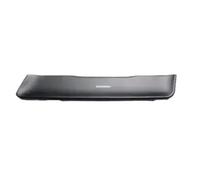 Botón Control Volante Interruptor De Función 360 Para MG I5 I6 MG5 MG6 ZS RX5 RX3 1 Botón Multifunción Para Volante Izquierdo(Minus)