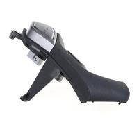 Botón Control Volante Multifunción Botón De Control De Crucero Volante Para Hyundai HB20 96700-1S510, 96710-1S510, 967001S510, 967101S510(Derecha)