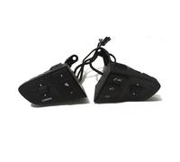 Botón Control Volante Multifunción Botón Volante Coche Interruptor Modo Música Y Volumen Audio Para Peugeot Para Citroen Para C4 Para C5 Para C6 Para C3XR Tools