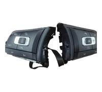 Botón Control Volante Multifunción Botones Del Volante Para GOLF 7 MK7, Para GTI, Para RLINE, Carfter, Para Arteon, Para Golf Variant, Número OE 5G0 959 442Q(Switch)