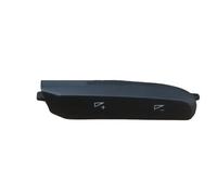 Botón Control Volante Multifunción Botones Del Volante Para GOLF 7 MK7, Para GTI, Para RLINE, Carfter, Para Arteon, Para Golf Variant, Número OE 5G0 959 442Q(Small left button)