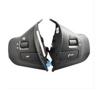Botón Control Volante Multifunción Interruptor Multifunción Para Volante De Coche Para Peugeot 208/2008/308S Botones 98084115ZD