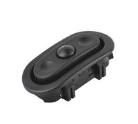 Botón Control Volante Multifunción Para Chrysler Para Ciudad Para País 04685728AB Interruptor De Control Radio Audio Del Volante Derecho Izquierdo(Left)