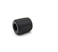 Botón Control Volante Multifunción Para F10, F11, F20, F01, F02, F07, F25, F26, F15, F16, F30, F31, F34, F06 Y F12 Interruptor Botones Control(R6)