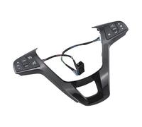 Botón Control Volante Multifunción Para Glade Para West 2015 2016 2017 2018 2019 2020 2021 2022 Botón Del Interruptor Control Crucero Volante Multifunción