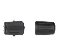 Botón Control Volante Multifunción Para Sports F10 F11 F12 F20 F21 F22 F23 F30 F31 X1 X2 X3 X4 X5 Botón Multifunción Volante(Pair)