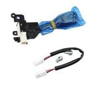 Botón Control Volante Multifunción Para Toyota Para Corolla Para Auris Para Yaris Para Hybrid Para Verso Para Avensis 84632-0F010 84632-34011 84632-34017 Interruptor Control Crucero