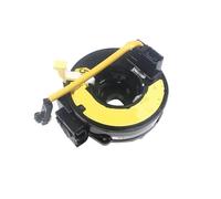 Botón Control Volante Multifunción Volante Multifunción Con Botón Modificado Y Bobina De Control De Voz Para Suzuki Tianyu SX4, Nuevo Alto Para Swift(Modle B)