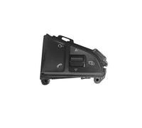 Botón Control Volante Para Skoda Para Octavia 3 A7 Para Superb 3V Para Karoq Para Kodiaq Botón Multifunción Volante Interruptor Volumen Audio Modo Teléfono Multimedia(Right button)