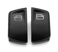 Botón Cubiertas Botón Interruptor Ventana Energía Eléctrica Coche Derecho Izquierdo Para Mercedes Para Vito Para Viano W639 Para Sprinter MK2 W906 2005-2015