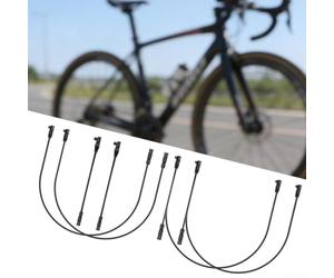 Botón de activación del desviador para transmisión electrónica SRAM AXS utilizado en bicicletas de carretera de 11 velocidades y 12 velocidades, incluidos los modelos (B-11s)