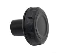 Botón de ajuste de asiento para Land Rover Sport 2005-2013 y para modelos Discovery Series LR4, pieza de repuesto HJN500012PVJ