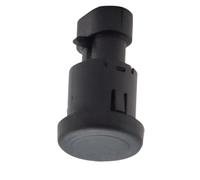 Botón De Apertura De La Ventana Trasera Para GMC Para Yukon XL 1500/2500 2007-2013 - 15798062 D1994E