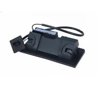 Botón de apertura del maletero Capó trasero 28-0596 MAXGEAR para OPEL ASTRA H