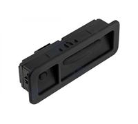 Botón de apertura del maletero EZC-CH-092 NTY para JEEP CHEROKEE