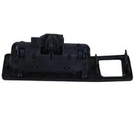 MAXGEAR 28-0591 Conmutador, Desbloqueo tapa maletero