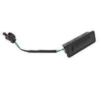 VEMO Conmutador, Desbloqueo tapa maletero para OPEL: Insignia & VAUXHALL: Insignia (Ref: V40-73-0102)
