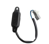 Botón de Apertura del Maletero para CR-V, actuador del pestillo del Maletero, 74810-SWA-A01