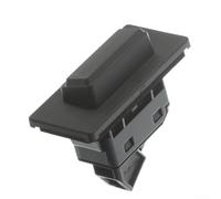 Botón de apertura del maletero para Mazda 3 2014 2018 y 6 Atenza 2014 2021, interruptor de repuesto con número OEM GHK1 56 8D0