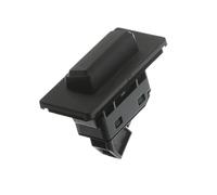 Botón De Apertura Del Portón Trasero Con Cerradura Del Interruptor Del Maletero GHK1-56-8D0 Para Mazda 3 Hatchback Para Mazda 6 Para Atenza 2014-2021 IENQBVL