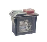 Botón de arranque de émbolo, eficiente, impermeable, electromagnéticos, interruptores de PVC simples para interruptores de botón KJD6 6A 250V