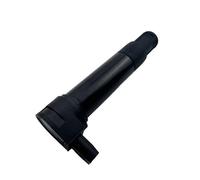 Botón de arranque del motor Bobina de encendido EFI para motocicleta BMW 1200Rgi3 R1200 GS Adventure R900 RT RR NineT GS 2003/7715847-02 3112 Cerradura de encendido Interruptor